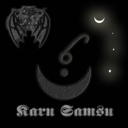Sol Evil : Karu Samsu